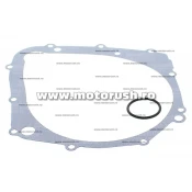 Garnitura capac aprindere WINDEROSA pentru SUZUKI VL 1500 C Intruder (2013<) 2013-2016