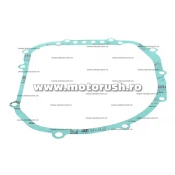 Garnitura capac ambreiaj WINDEROSA pentru YAMAHA FZR 600 1989-1995