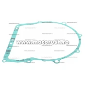 Garnitura capac ambreiaj WINDEROSA pentru YAMAHA VMX-12 Vmax 1990-2002