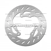 Disc de frana fata NG pentru DERBI Senda 50 R 2003