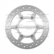 Disc de frana fata NG 338