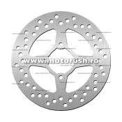 Disc de frana spate NG 362
