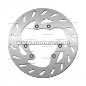 Disc de frana fata NG 369