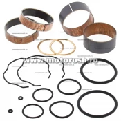 Kit cuzineti furca All Balls Racing 38-6009