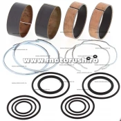 Kit cuzineti furca All Balls Racing 38-6015
