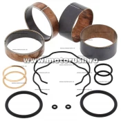 Kit cuzineti furca All Balls Racing 38-6018