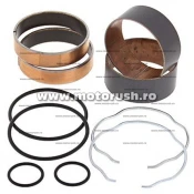 Kit cuzineti furca All Balls Racing 38-6032