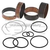 Kit cuzineti furca All Balls Racing 38-6040