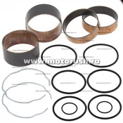 Kit cuzineti furca All Balls Racing 38-6042