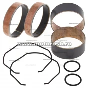 Kit cuzineti furca All Balls Racing 38-6044
