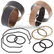 Kit cuzineti furca All Balls Racing 38-6045