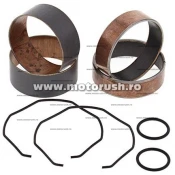 Kit cuzineti furca All Balls Racing 38-6046
