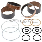 Kit cuzineti furca All Balls Racing 38-6052