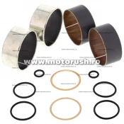 Kit cuzineti furca All Balls Racing 38-6053