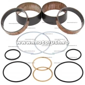 Kit cuzineti furca All Balls Racing 38-6054