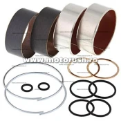 Kit cuzineti furca All Balls Racing 38-6055