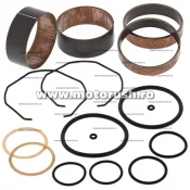 Kit cuzineti furca All Balls Racing 38-6066