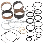 Kit cuzineti furca All Balls Racing 38-6068