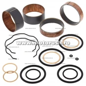 Kit cuzineti furca All Balls Racing 38-6069