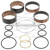 Kit cuzineti furca All Balls Racing 38-6074