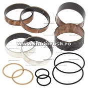 Kit cuzineti furca All Balls Racing 38-6077