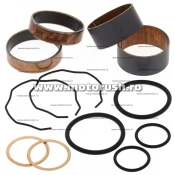 Kit cuzineti furca All Balls Racing 38-6078
