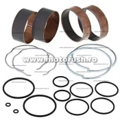 Kit cuzineti furca All Balls Racing 38-6080