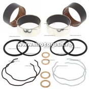 Kit cuzineti furca All Balls Racing 38-6088