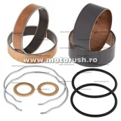 Kit cuzineti furca All Balls Racing 38-6111