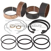 Kit cuzineti furca All Balls Racing 38-6113