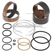 Kit cuzineti furca All Balls Racing 38-6116