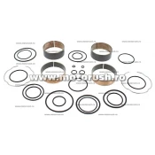 Kit cuzineti furca All Balls Racing 38-6119