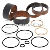 Kit cuzineti furca All Balls Racing 38-6121