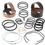 Kit cuzineti furca All Balls Racing 38-6126