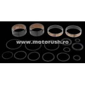 Kit cuzineti furca All Balls Racing 38-6128