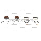 Kit cuzineti furca All Balls Racing 38-6147