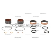 Kit cuzineti furca All Balls Racing 38-6150