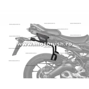 Kit de prindere cutii laterale SH36 3P System SHAD S0VS27IF