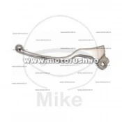 Maneta de ambreiaj JMT pentru APRILIA RS 125 2006-2013