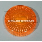 Geam semnal JMT SBL 4042