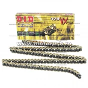 Lant transmisie DID VX3 428VX3 142 zale / X-Ring