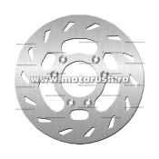 Disc de frana fata NG 440