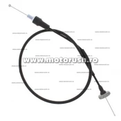 Cablu acceleratie All Balls Racing 45-1008