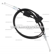 Cablu acceleratie All Balls pentru HONDA CRF 150 R/RB 2007-2022