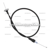 Cablu acceleratie All Balls Racing 45-1011