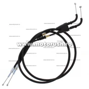 Cablu acceleratie All Balls pentru KAWASAKI KLR 650 2008-2018