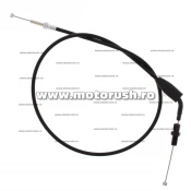Cablu acceleratie All Balls pentru HONDA CTX 1300 2014 / KAWASAKI KLR 650 1987-2007