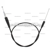 Cablu acceleratie All Balls pentru KAWASAKI KX 250, KDX 200, KX 125, KX 500 1984-2004
