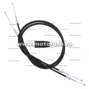 Cablu acceleratie All Balls Racing 45-1016