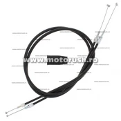 Cablu acceleratie All Balls pentru HONDA XR 250 R 1996-2004